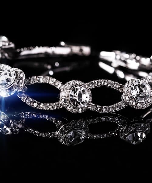 Celeste Strand view 4